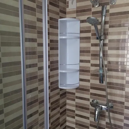 Cozy 1 Bedroom Very Close To The Seaside B1b * St. Paul's Bay